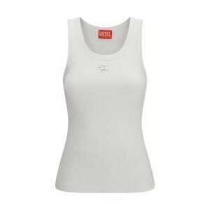 Diesel Women T-Anki-Od Tank Top
